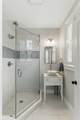 44 Savage Street - Photo 25