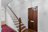 44 Savage Street - Photo 26