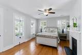 44 Savage Street - Photo 29