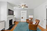 44 Savage Street - Photo 31