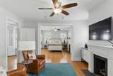 44 Savage Street - Photo 33