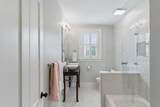 44 Savage Street - Photo 43