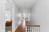 44 Savage Street - Photo 46