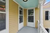 44 Savage Street - Photo 48