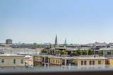 330 Concord Street - Photo 10
