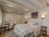 330 Concord Street - Photo 11