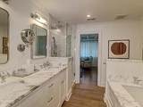 330 Concord Street - Photo 12
