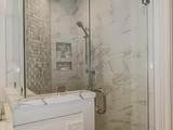 330 Concord Street - Photo 13