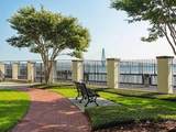 330 Concord Street - Photo 15