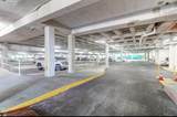 330 Concord Street - Photo 17