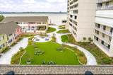 330 Concord Street - Photo 18