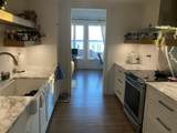 330 Concord Street - Photo 20