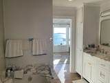 330 Concord Street - Photo 21