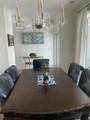 330 Concord Street - Photo 25