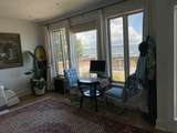 330 Concord Street - Photo 26