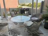 330 Concord Street - Photo 27