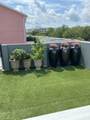 330 Concord Street - Photo 29