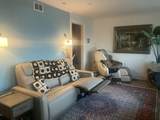 330 Concord Street - Photo 32