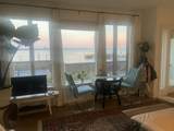 330 Concord Street - Photo 33