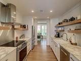 330 Concord Street - Photo 5