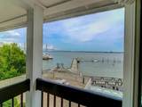 330 Concord Street - Photo 6