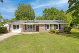 4432 Logwood Drive - Photo 1