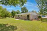 4432 Logwood Drive - Photo 12