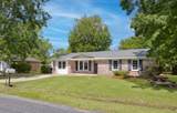 4432 Logwood Drive - Photo 2