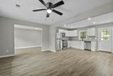 4432 Logwood Drive - Photo 20