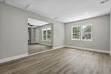4432 Logwood Drive - Photo 22