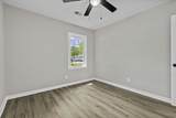 4432 Logwood Drive - Photo 27