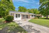 4432 Logwood Drive - Photo 3