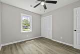 4432 Logwood Drive - Photo 30