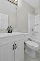 4432 Logwood Drive - Photo 34