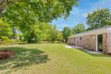 4432 Logwood Drive - Photo 4