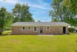 4432 Logwood Drive - Photo 5