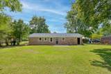 4432 Logwood Drive - Photo 7