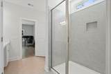 1325 Wannamaker Avenue - Photo 10