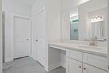 1325 Wannamaker Avenue - Photo 11
