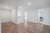 1325 Wannamaker Avenue - Photo 12