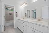 1325 Wannamaker Avenue - Photo 14