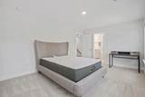 1325 Wannamaker Avenue - Photo 16