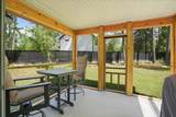 1325 Wannamaker Avenue - Photo 20