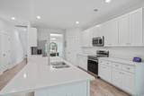 1325 Wannamaker Avenue - Photo 3
