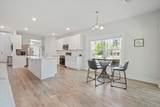 1325 Wannamaker Avenue - Photo 4