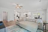 1325 Wannamaker Avenue - Photo 5