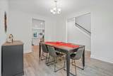 1325 Wannamaker Avenue - Photo 7