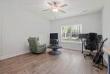 1325 Wannamaker Avenue - Photo 9