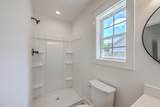 1932 Staffwood Road - Photo 21