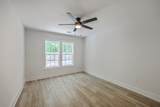 1932 Staffwood Road - Photo 24